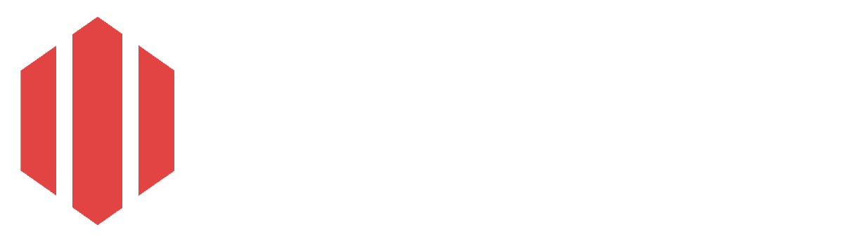 am4a Logotip spletnega mesta