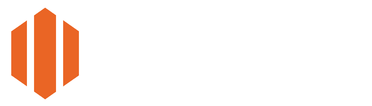 amp3 Logotip spletnega mesta