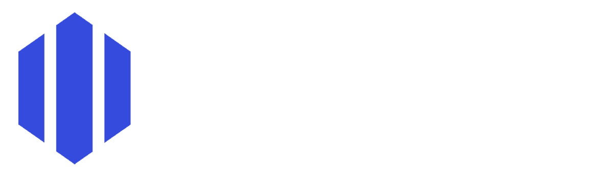 amp4 Logotip spletnega mesta