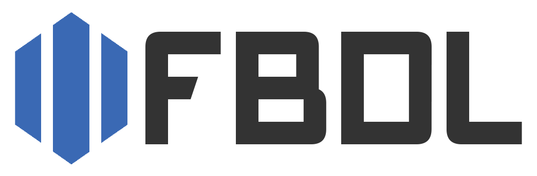 fbdl Logotip spletnega mesta