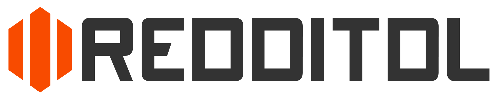 redditdl Logotip spletnega mesta