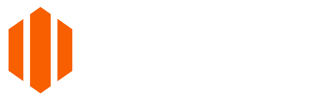soundclouddl Logotip spletnega mesta