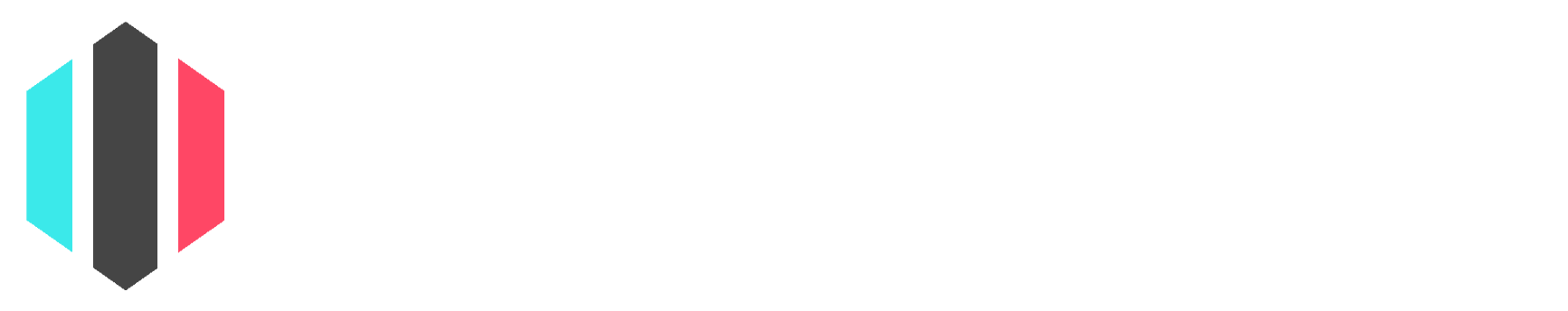 Logotip spletnega mesta