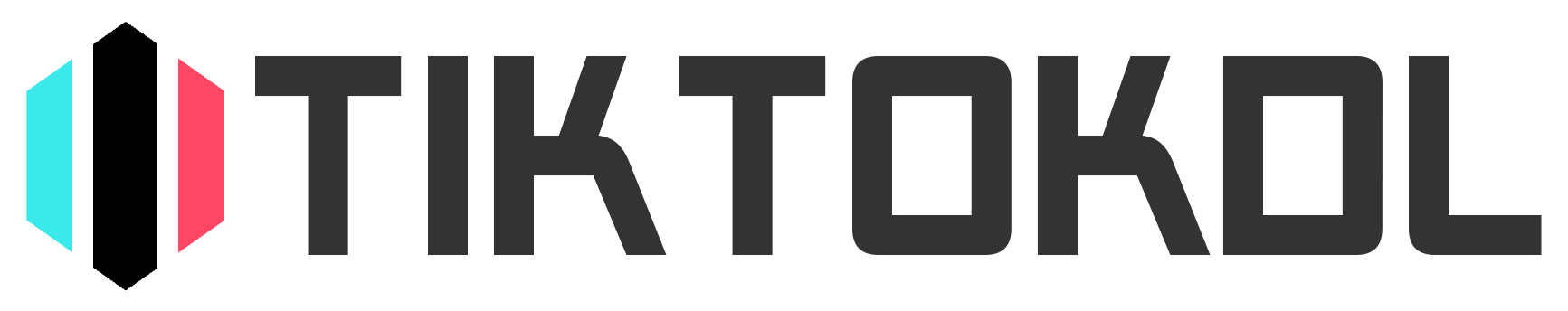 Logotip spletnega mesta